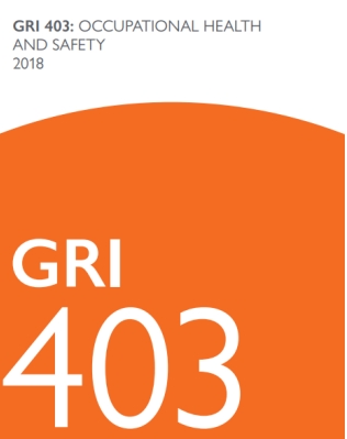 gri403 e
