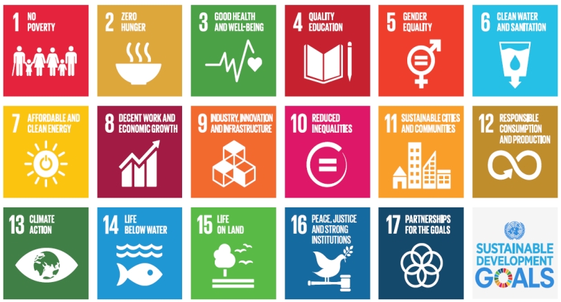 sdg e