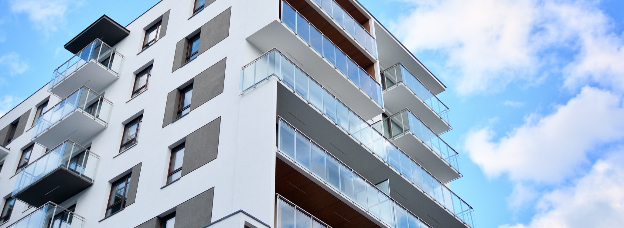 building completion inspection