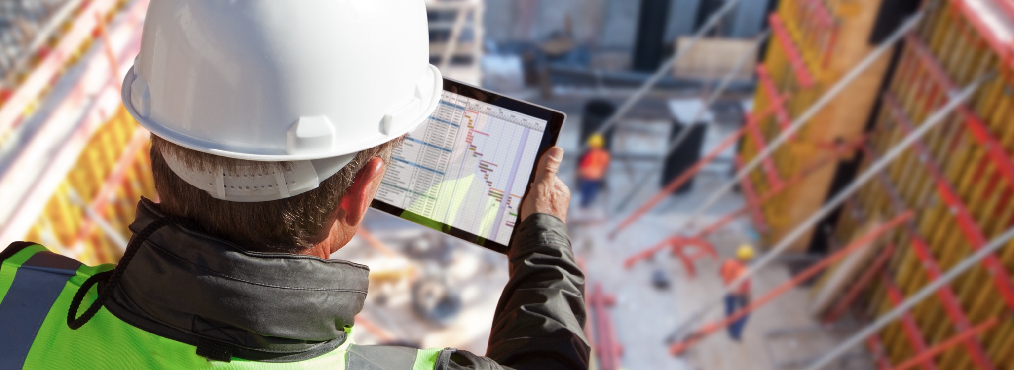 product project portfolio